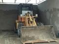 Амкодор Amkador 320 2012 года за 19 000 y.e. в Касансайский район