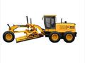 Sany Автогрейдер STG170C-8 2019 года за 65 000 y.e. в Ташкент