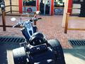 Yamaha Raider S 1900 2010 года за 19 000 y.e. в Ташкент