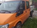 Ford Transit 2005 года за 11 500 у.е. в г. Навои