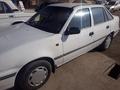 Daewoo Nexia 1999 года за 2 900 у.е. в Rishton tumani