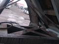 MAZ 2002 года за 15 500 у.е. в Buxoro