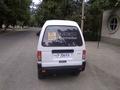 Daewoo Damas 2006 года за 4 500 y.e. в г. Фергана