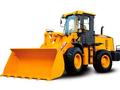 XCMG LW300FN 2019 года за ~30 378 y.e. в Ташкент