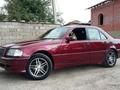 Mercedes-Benz C 180 1998 года за 9 000 у.е. в Toshkent