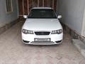 Chevrolet Nexia 2, 1 позиция DOHC 2011 года за 5 500 y.e. в Каракульский район