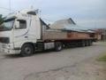 Volvo 2000 года за 16 000 у.е. в г. Чирчик