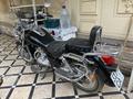 Lifan 150 2014 года за 1 500 у.е. в Yangiyo'l