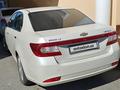 Chevrolet Epica, 3 позиция 2010 года за 12 000 y.e. в Жанбайский район
