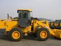 XCMG LW300FN 2019 года за ~30 970 y.e. в Ташкент
