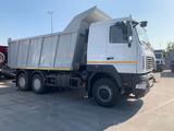 МАЗ 650108 2019 года за ~66 336 y.e. в Ташкент МАЗ 650108 2019 года за ~66 336 y.e. в Ташкент