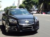 AVTO ijara (kunlik) malibu1 500.000 so'm в г. Ташкент AVTO ijara (kunlik) malibu1 500.000 so'm в г. Ташкент
