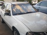 Nexia 2. Prokat. Arenda bez vikup. Suxoy в Toshkent Nexia 2. Prokat. Arenda bez vikup. Suxoy в Toshkent