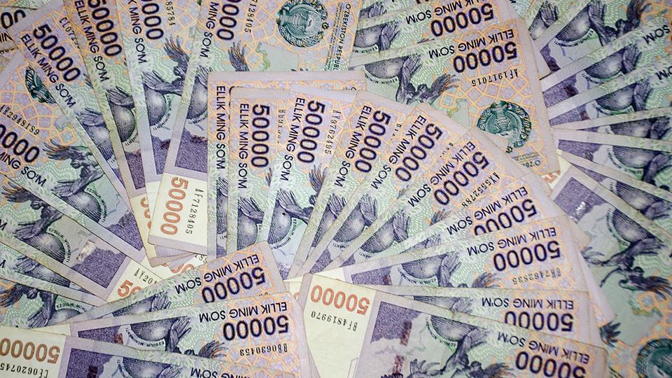 Автокредит в Узбекистане – 2025. Полное руководство по получению и скрытым рискам