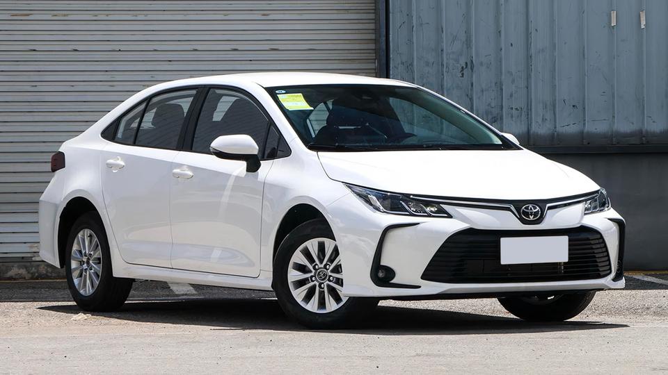 Ввозить малолитражки в Узбекистан стало дороже