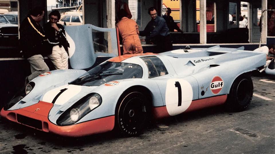 Американская Gulf Oil планирует открыть 100 заправок в Узбекистане