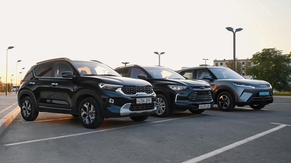 Автокредит в Узбекистане – 2025. Полное руководство по получению и скрытым рискам