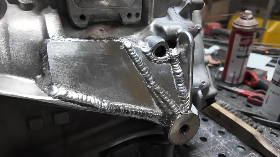 У автомобилей Zeekr обнаружен серьёзный дефект