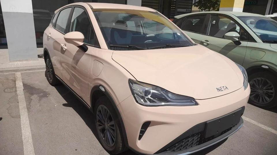 Электромобили до 15 000 $ в Узбекистане: что можно выбрать?