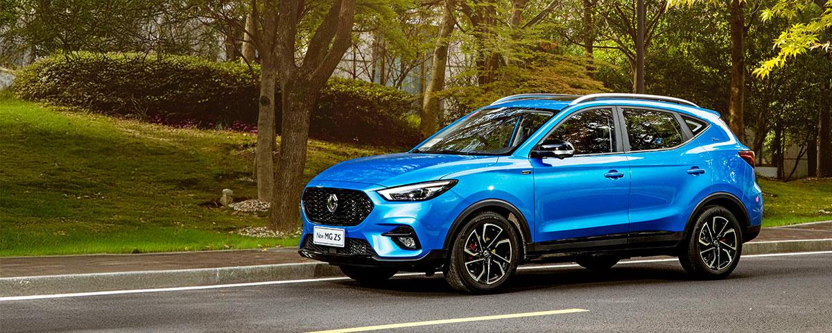 O‘zbekiston yo‘llarida «Britaniyaliklar»