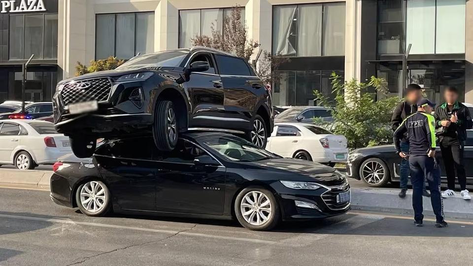 Автострахование в Узбекистане стало дороже. Насколько?