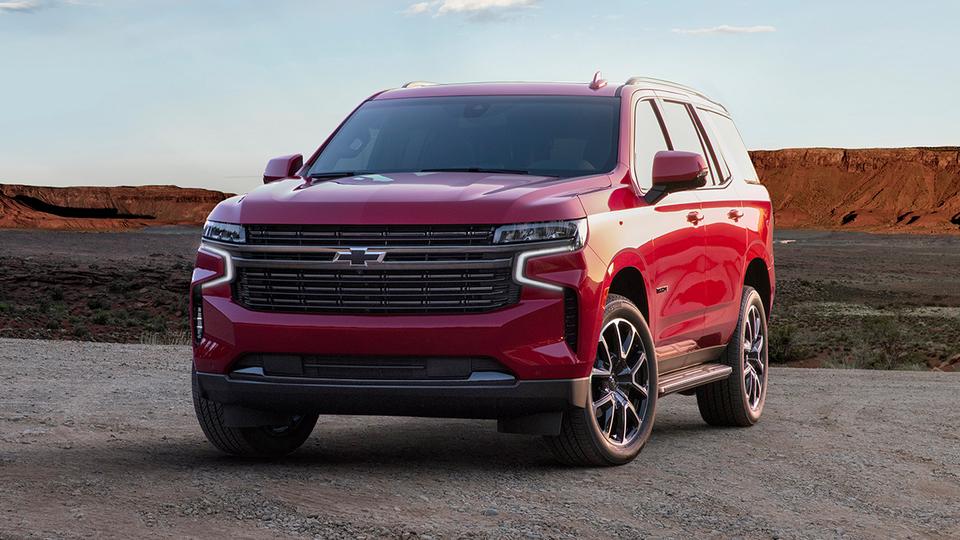 Цены на Chevrolet (UzAuto Motors) в Узбекистане 2025 года