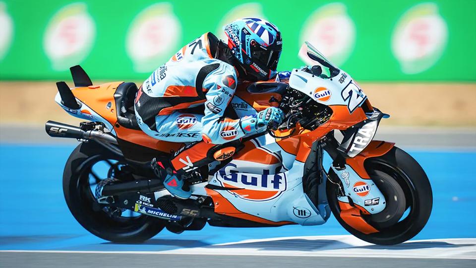 Американская Gulf Oil планирует открыть 100 заправок в Узбекистане