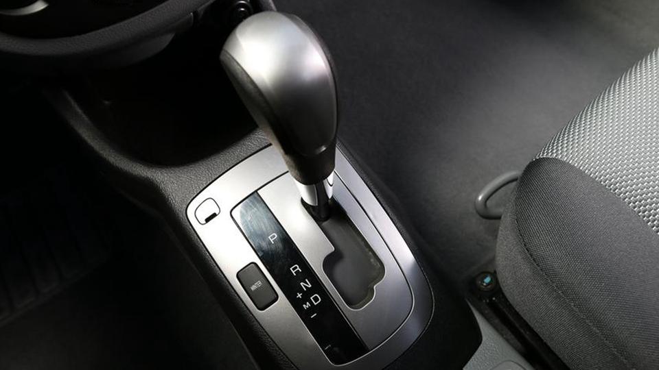 Как выбрать первую машину?