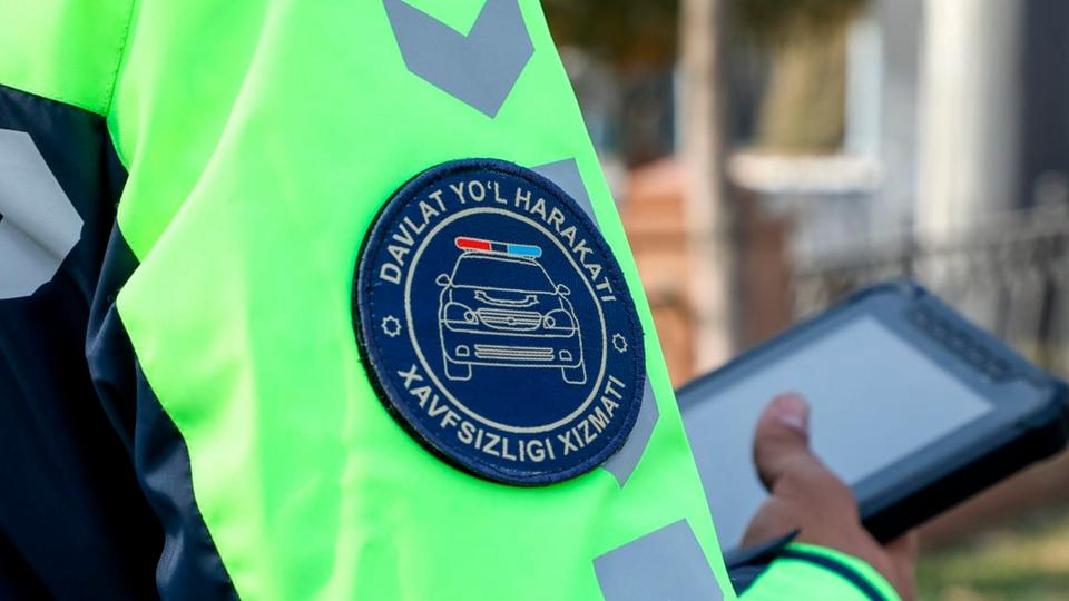 Предупреждение вместо штрафа введено за некоторые нарушения