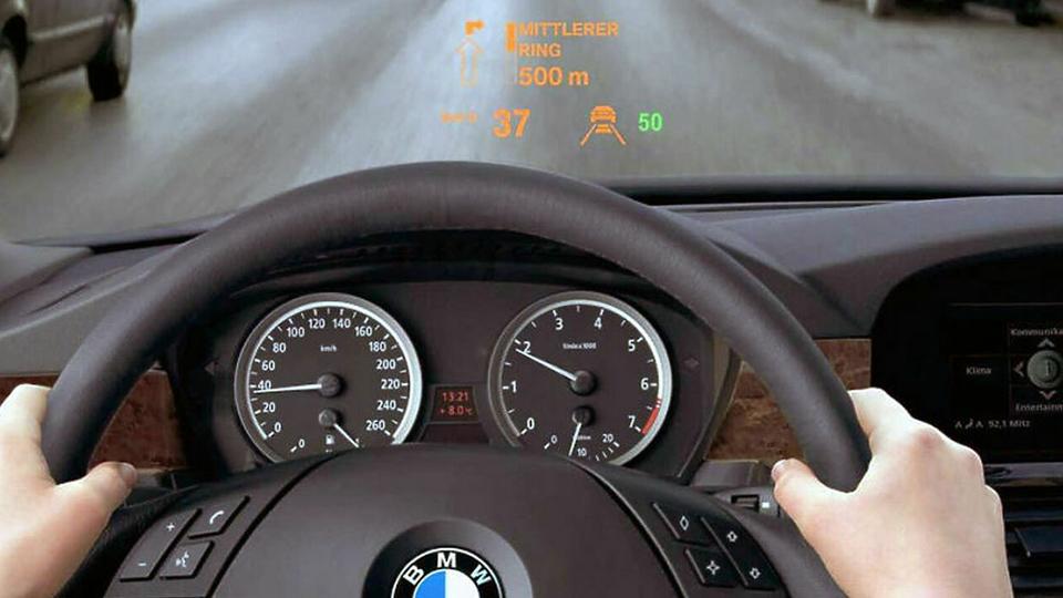 Что нужно знать при езде зимой