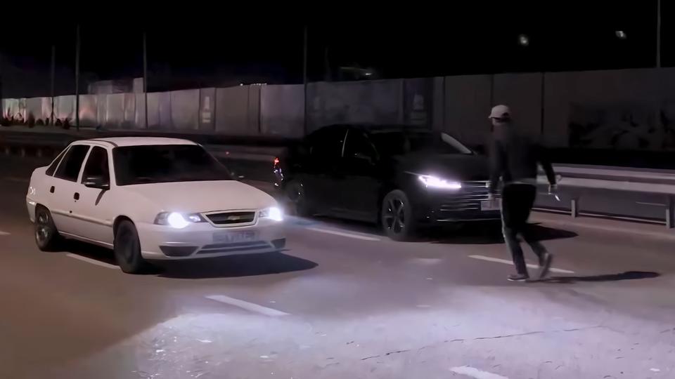 Скидки при оплате штрафа могут отменить для злостных нарушителей