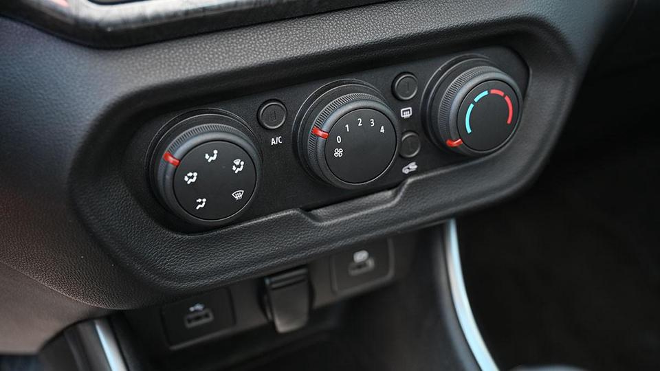 «Lada» yangi modeli «Iskra»: u haqida nimalar ma’lum?