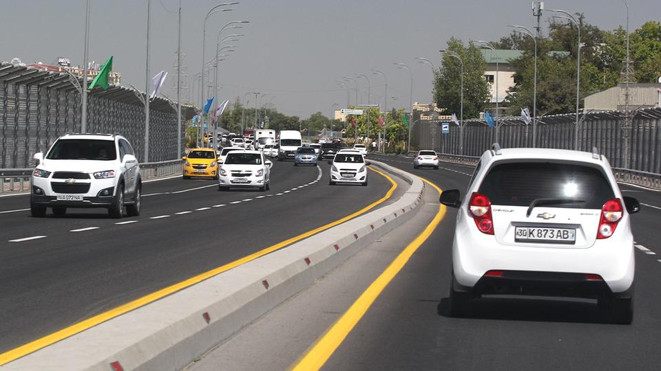 Автокредит в Узбекистане – 2025. Полное руководство по получению и скрытым рискам