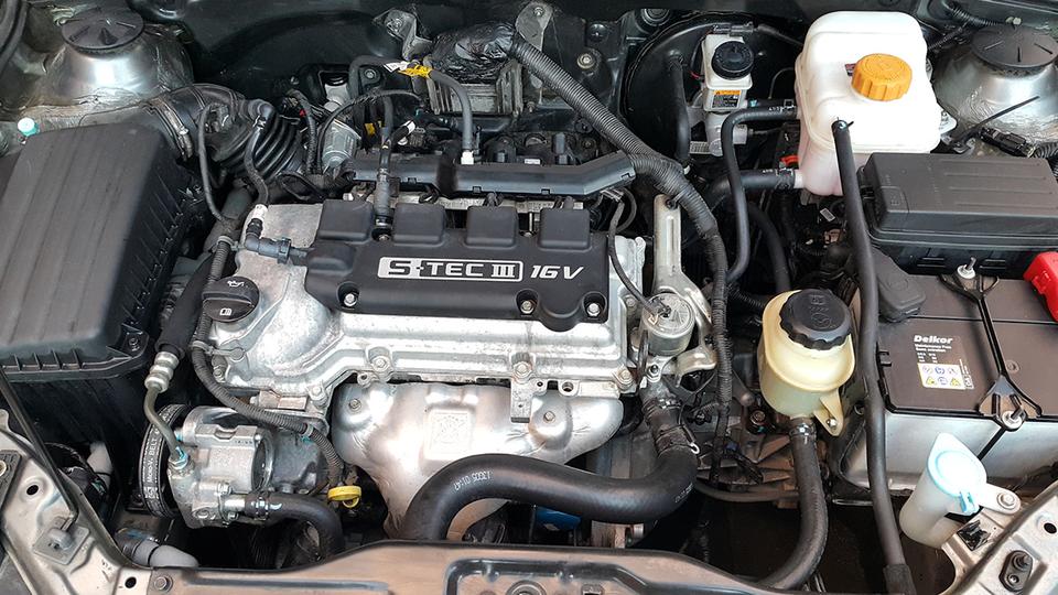 Как выбрать первую машину?