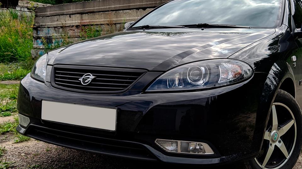 Bi LED-лампы разрешили, но только с регулировкой по ГОСТу