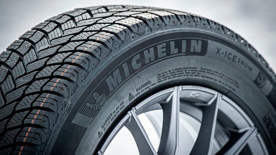 Как подготовить автомобиль к холодам?