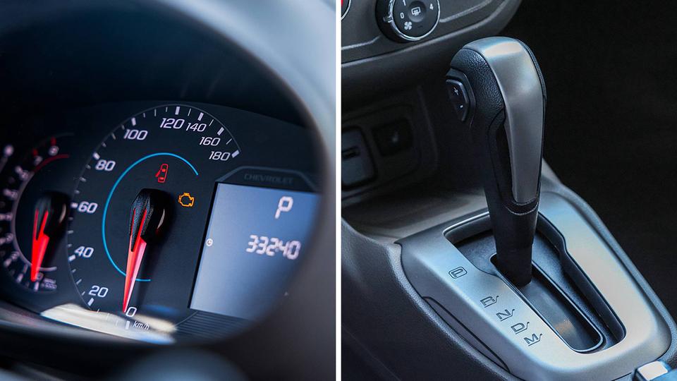 Новая мультимедиа вместо ожидаемого Cobalt 2