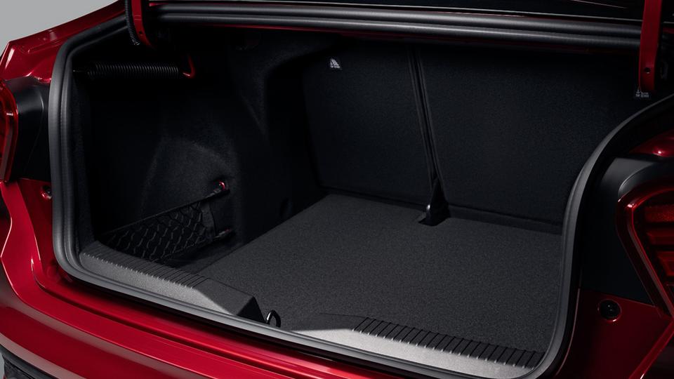 «Lada» yangi modeli «Iskra»: u haqida nimalar ma’lum?