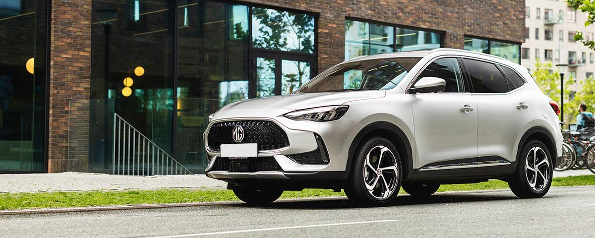 Sport xususiyati va ko‘p qirraliligi birda