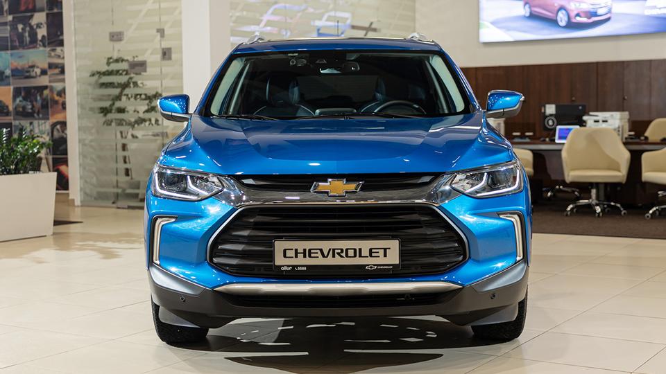 O‘zbekistonda 9 oy ichida qancha avtomobil ishlab chiqarildi?