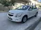 Белый Chevrolet Cobalt, 4 позиция 2013 года, КПП Автомат, в Ташкент за 8 200 y.e. id5165074