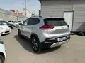 Chevrolet Tracker, 3 позиция 2023 года, КПП Автомат, в Ташкент за 17 500 y.e. id5225586