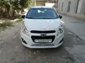 Chevrolet Spark, 2 позиция 2017 года, КПП Механика, в Самарканд за 6 700 y.e. id6441059