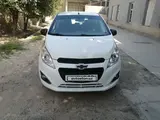 Chevrolet Spark, 2 позиция 2017 года, КПП Механика, в Самарканд за 6 700 y.e. id6441059, Фото №1
