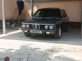 BMW 530 1987 yil, shahar Toshkent uchun 2 399 у.е. id5031024