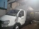 GAZ 2021 yil, shahar Qarshi uchun 18 000 у.е. id6401999, Fotosurat №1