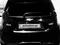 Chevrolet Spark, 2 pozitsiya 2019 yil, КПП Mexanika, shahar Qo'qon uchun 7 500 у.е. id5218075