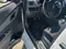 Chevrolet Cobalt, 2 pozitsiya 2018 yil, КПП Mexanika, shahar Buxoro uchun 8 800 у.е. id5212559