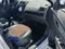 Chevrolet Cobalt, 2 позиция 2018 года, КПП Механика, в Бухара за 8 800 y.e. id5212559