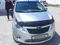 Серебристый Chevrolet Spark, 3 позиция 2011 года, КПП Механика, в Ташкент за 5 800 y.e. id5064174